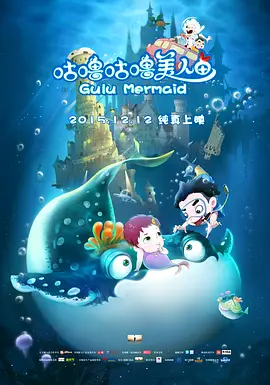静香本子